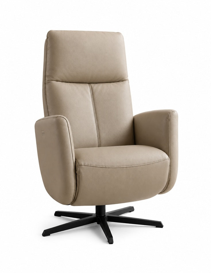 Fauteuil Relax manuel