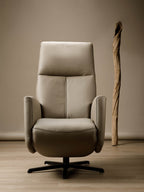 Fauteuil Relax électrique ou manuel