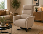 Fauteuil Relax Electrique