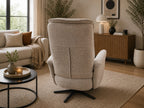 Fauteuil Relax Electrique