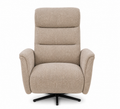 Fauteuil Relax Electrique