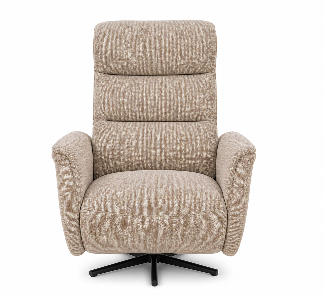 Fauteuil Relax Electrique